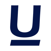 Eduteam Academy