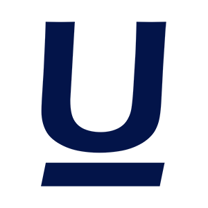Eduteam Academy